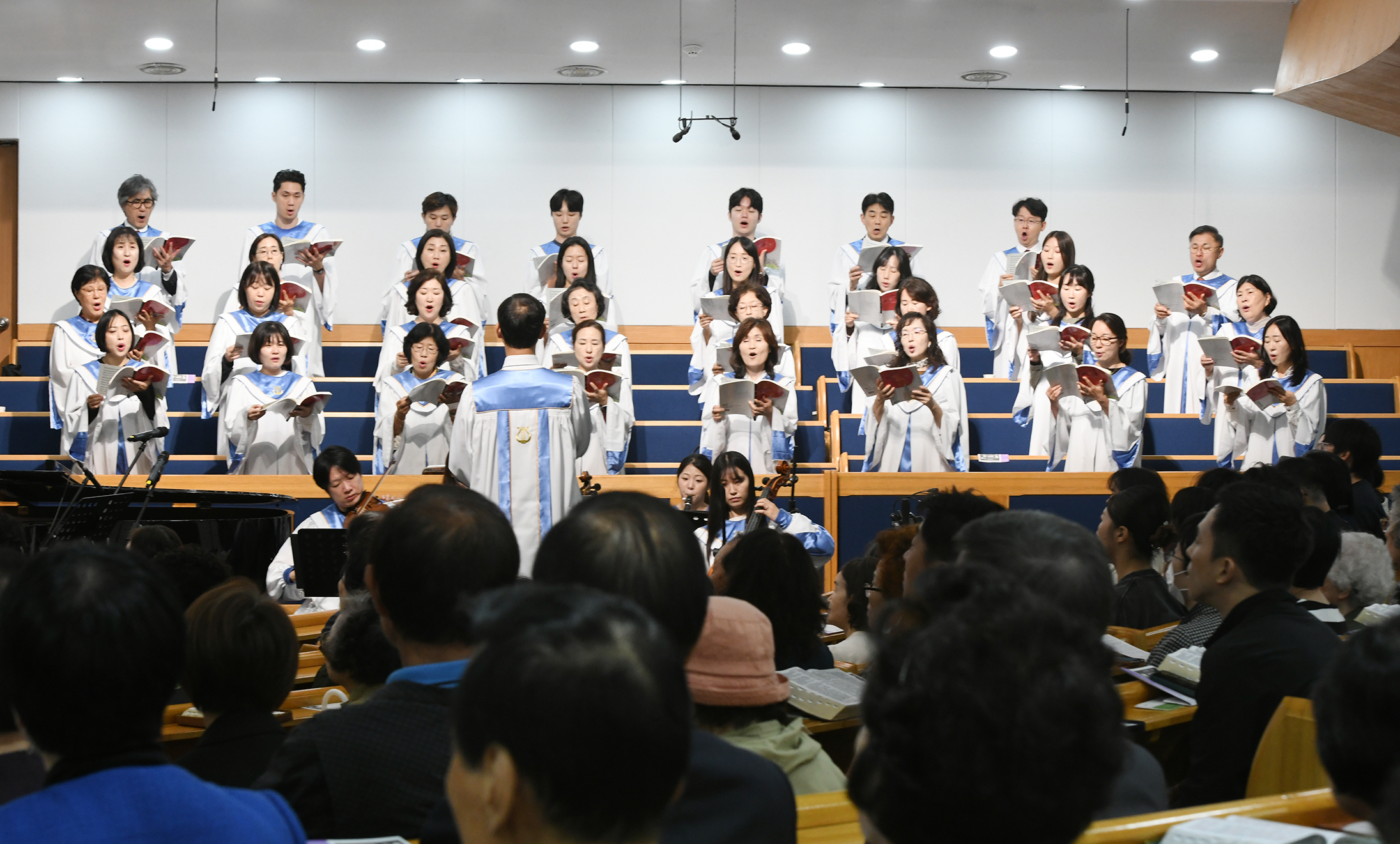 DSC_3923.JPG