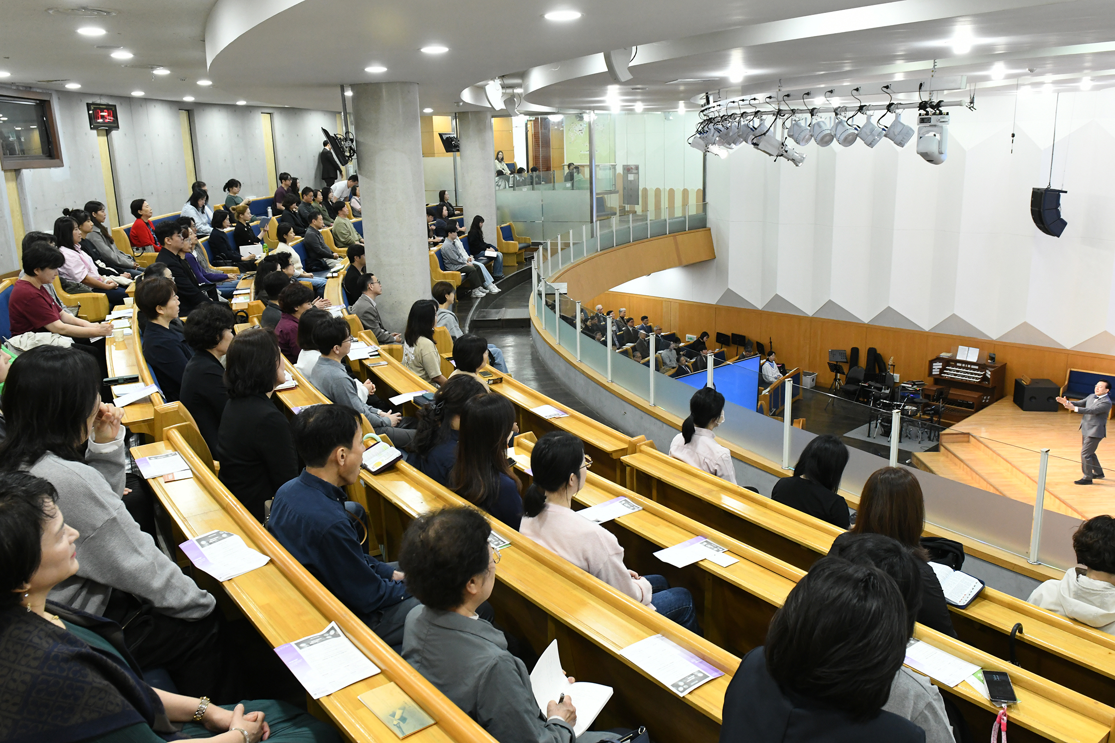 DSC_4013.JPG