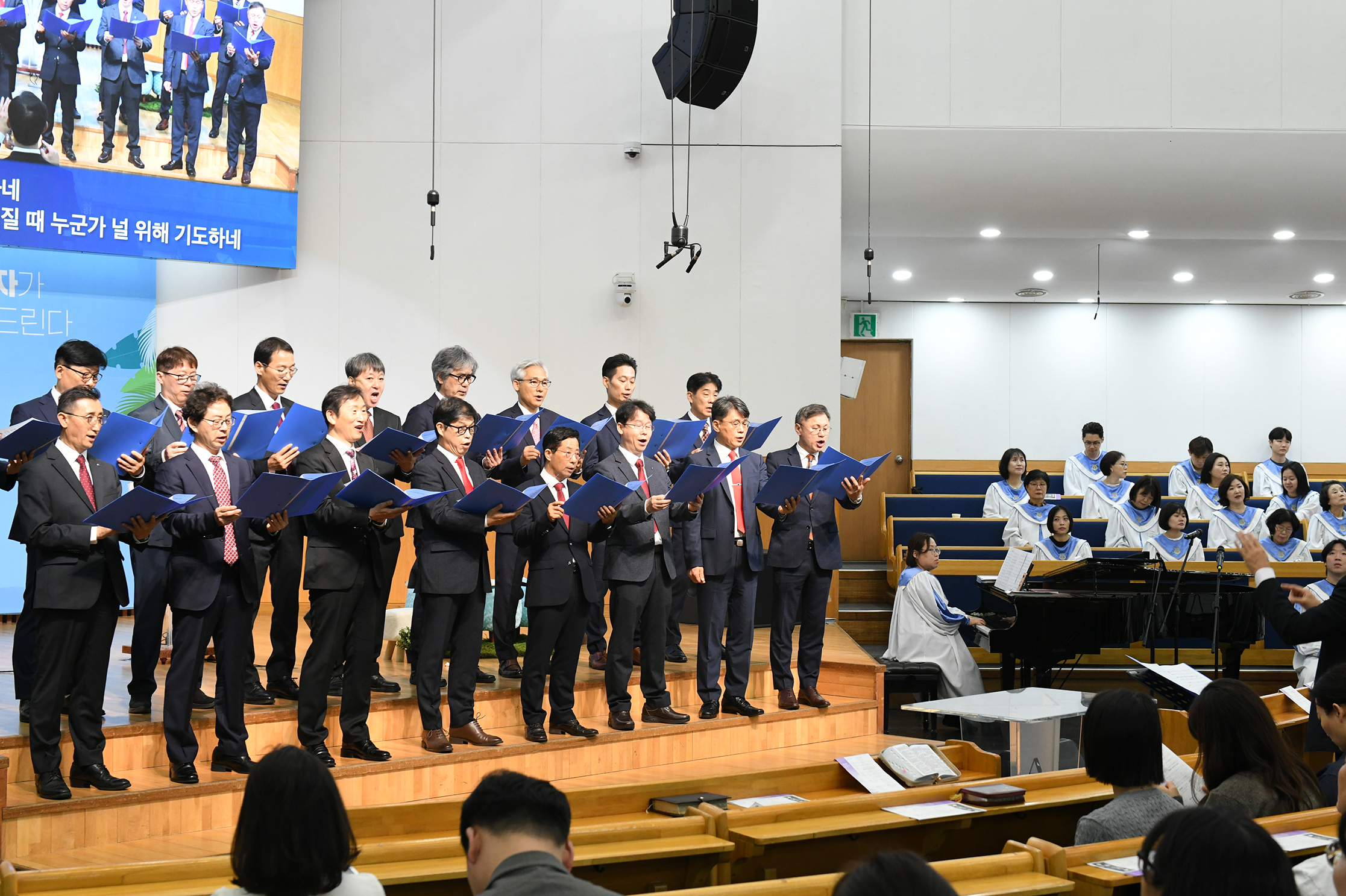 DSC_4081.JPG