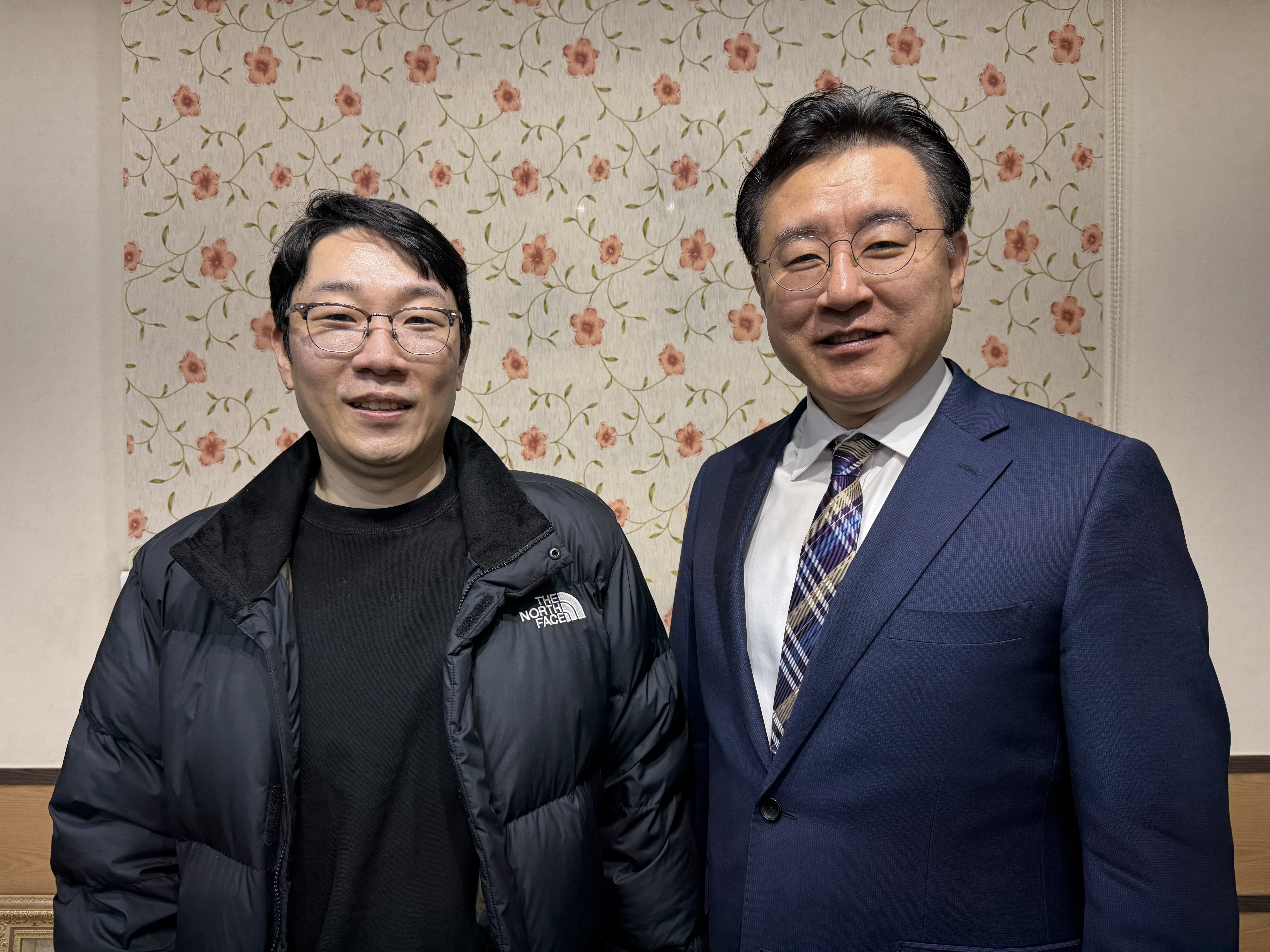 신우철.jpg