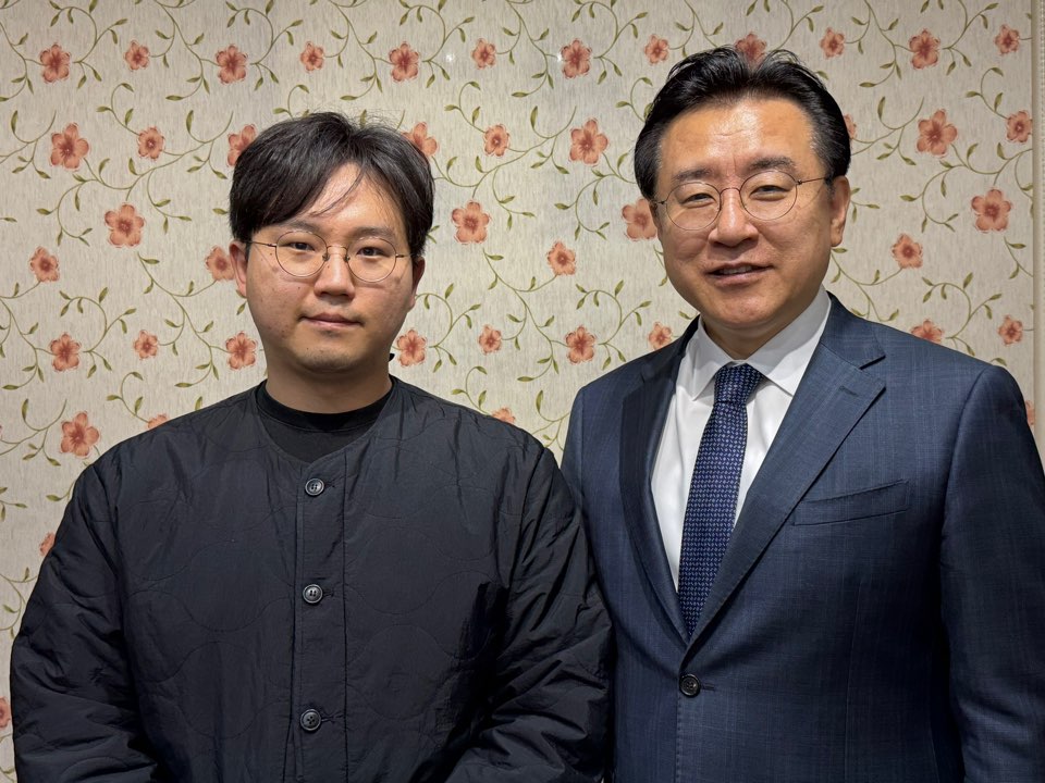 KakaoTalk_20250507_152439823_01.jpg