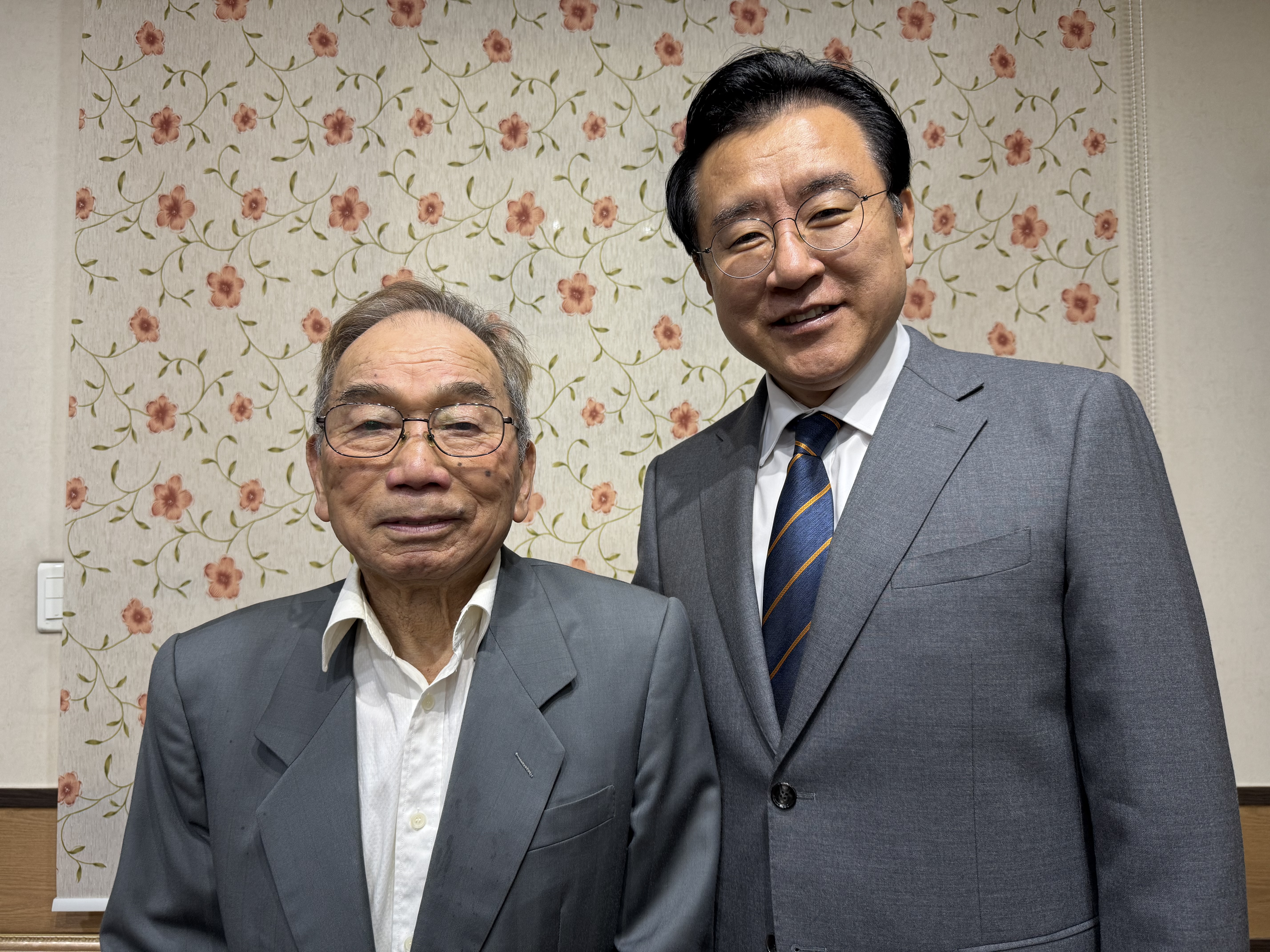 KakaoTalk_20250802_151357636_02.jpg