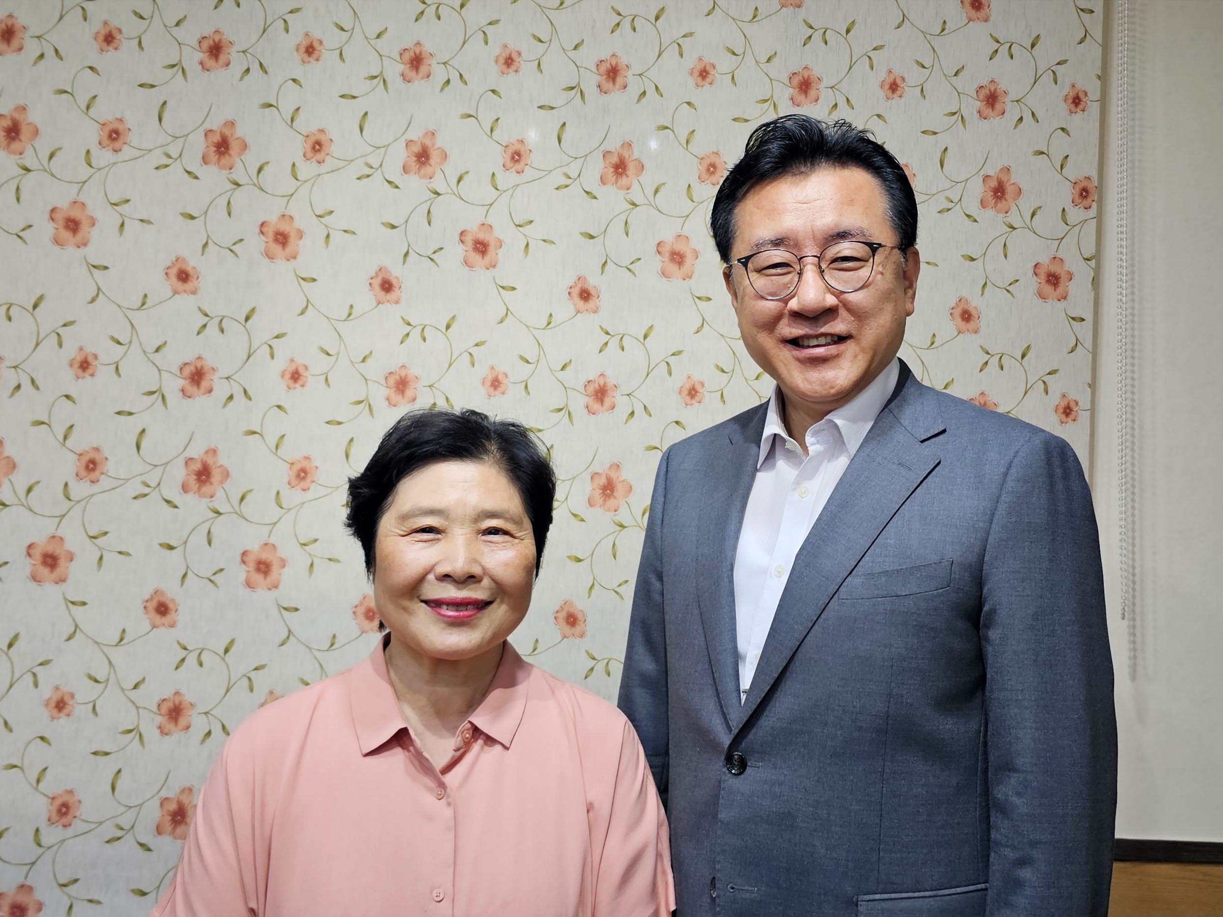 KakaoTalk_20250806_175235662.jpg