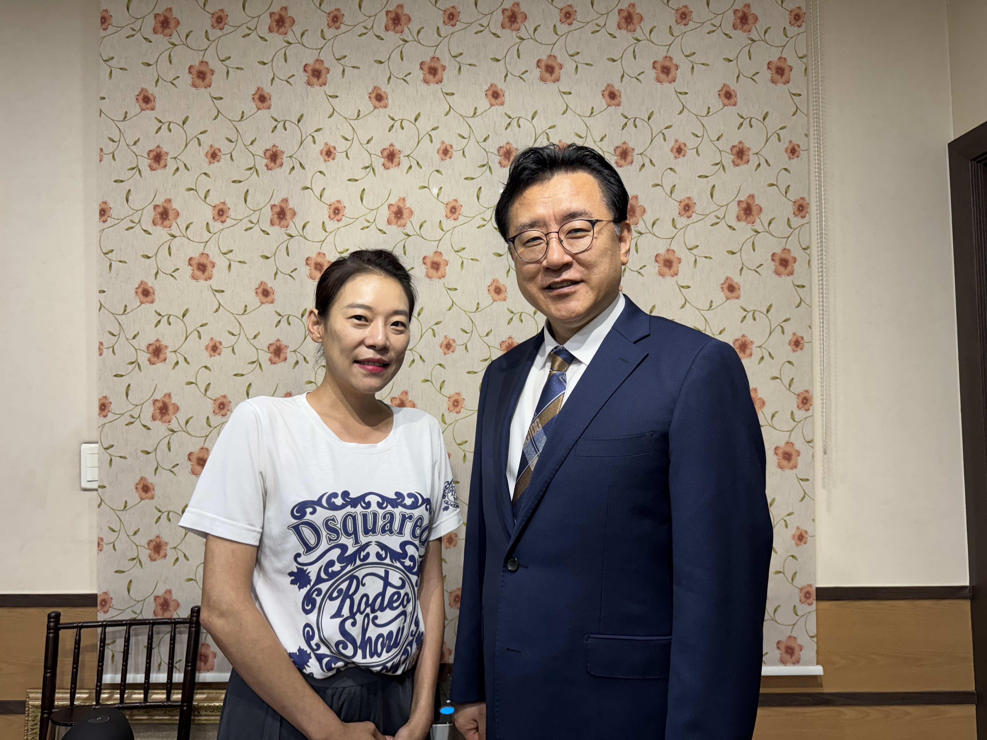 KakaoTalk_20250812_180353868_02.jpg
