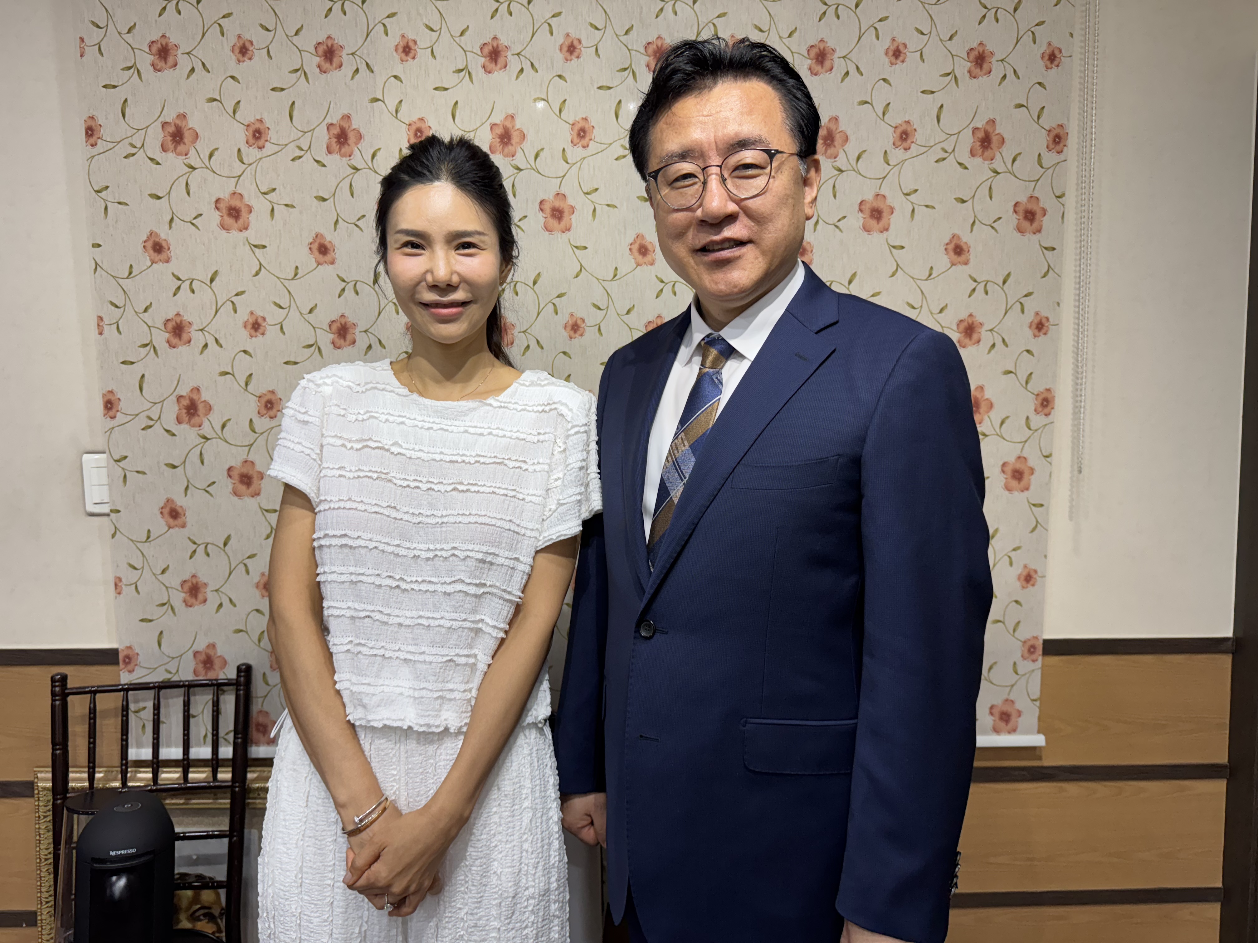 KakaoTalk_20250812_180410318_02.jpg