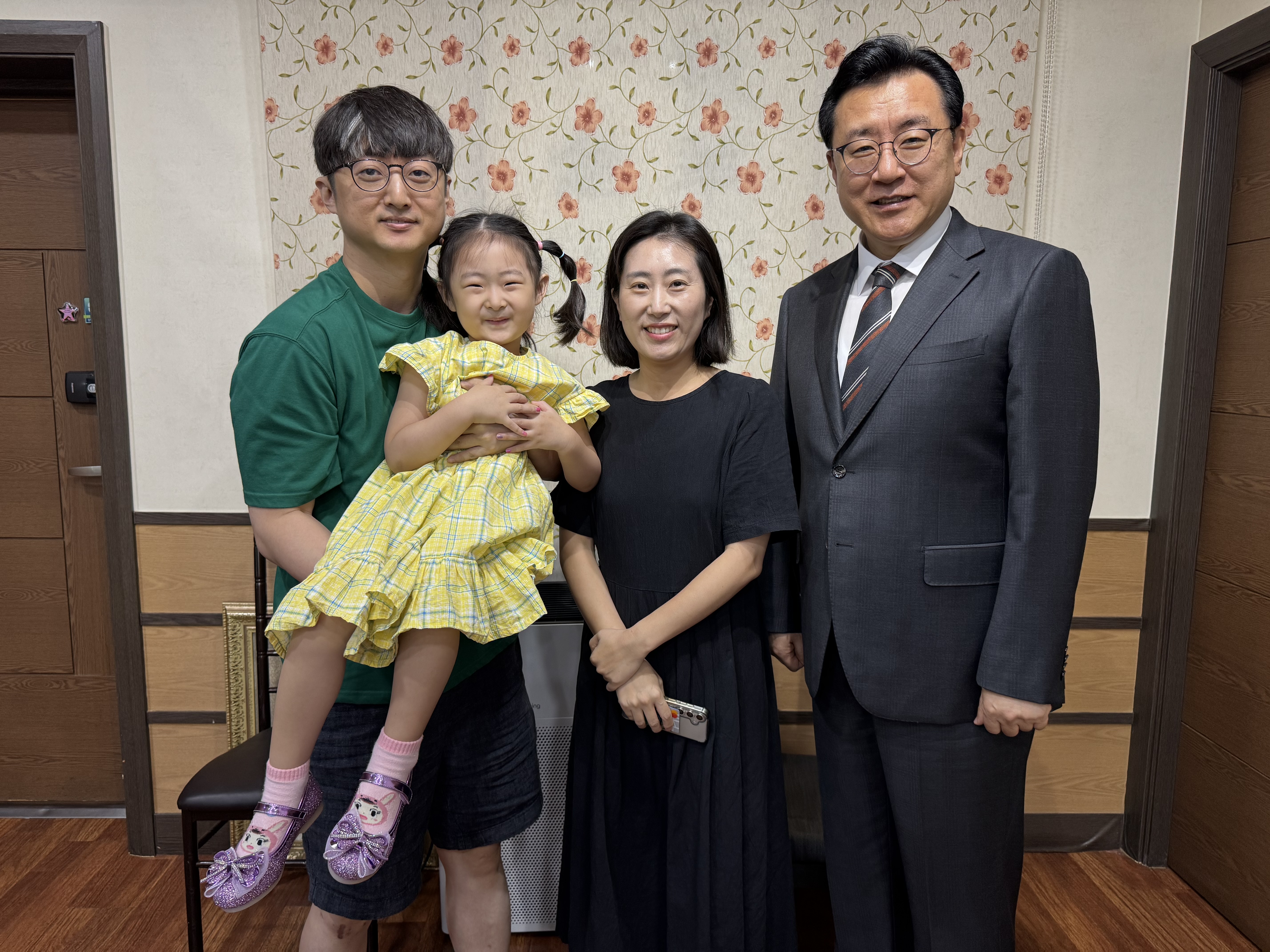 KakaoTalk_20250902_155822137.jpg