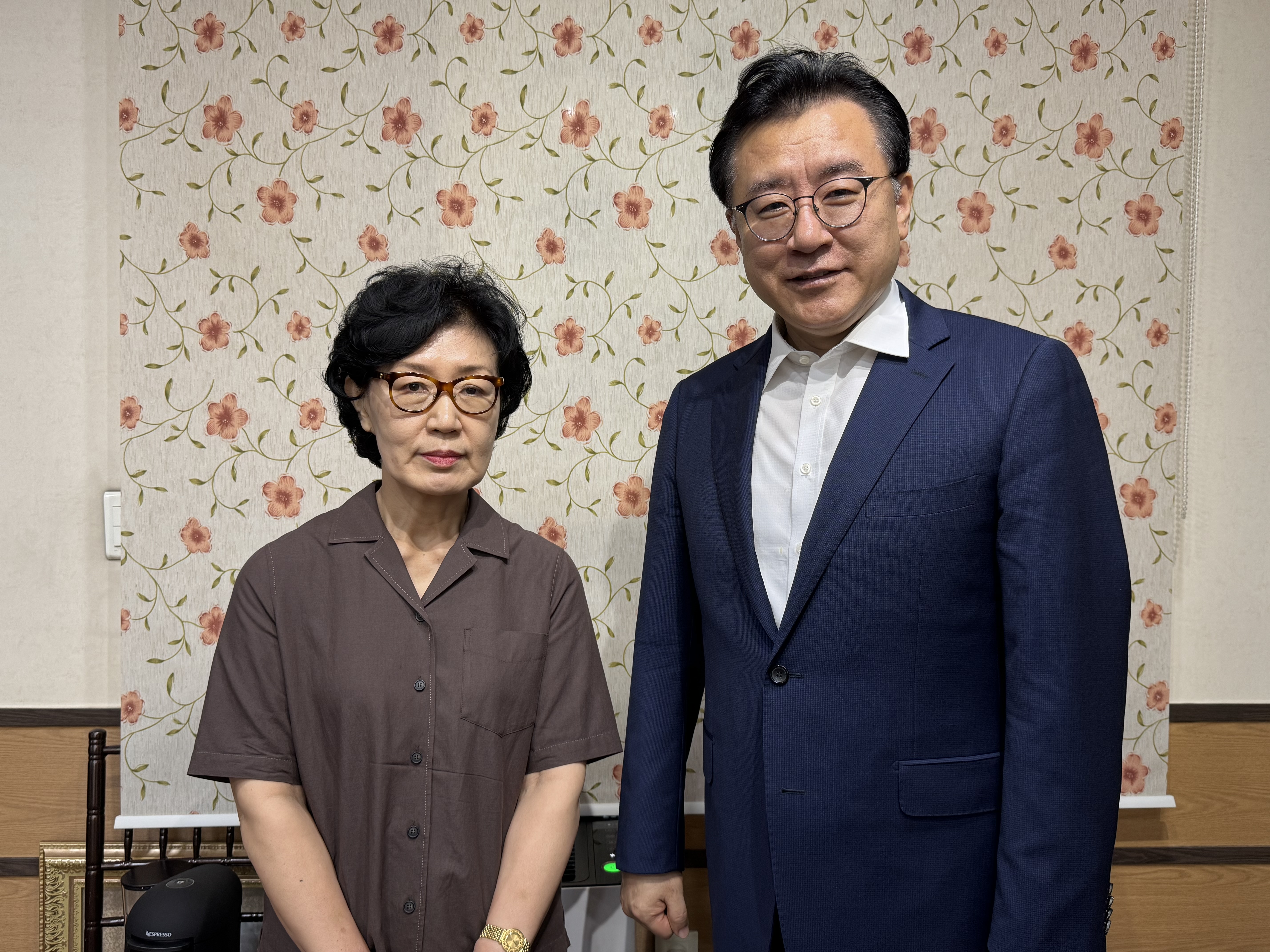 KakaoTalk_Photo_2025-09-19-14-35-51.jpeg KakaoTalk_Photo_2025-09-19-14-35-51.jpeg