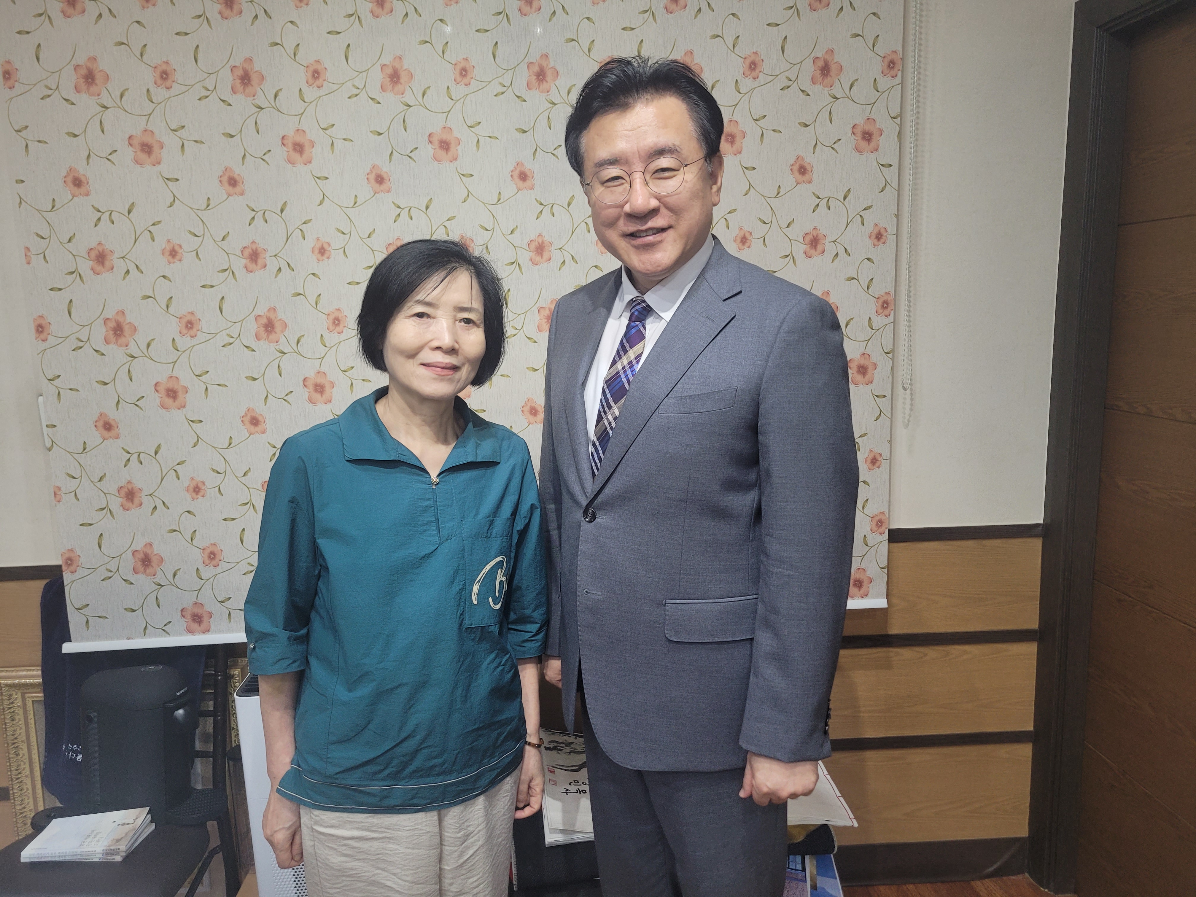 박여진.jpg