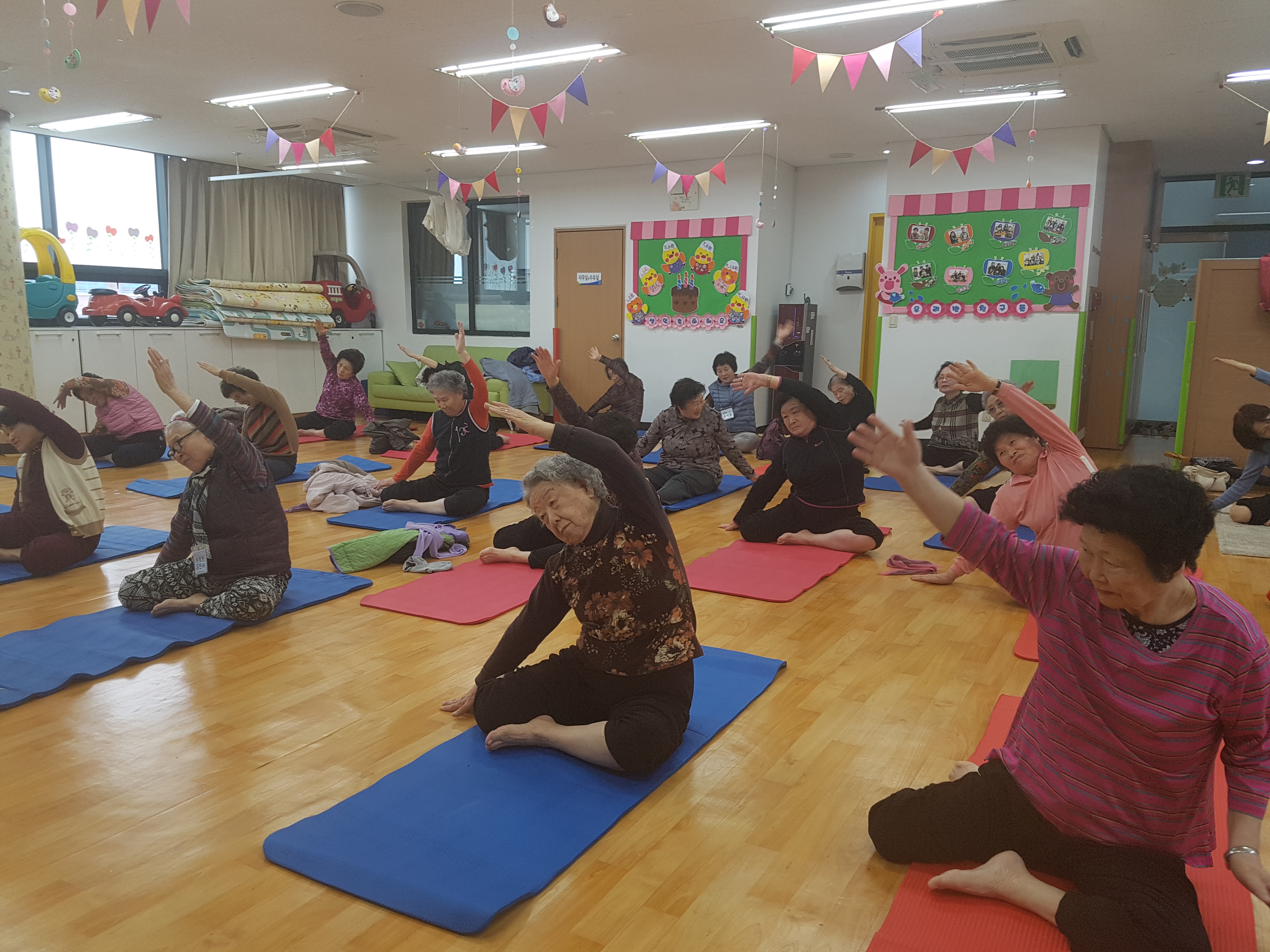 KakaoTalk_20230404_103821748.jpg